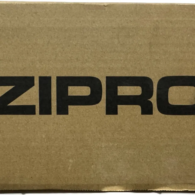 Комбінований станок Zipro Комбінований станок Zipro