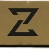 Комбінований станок Zipro Комбінований станок Zipro