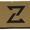 Комбінований станок Zipro Комбінований станок Zipro