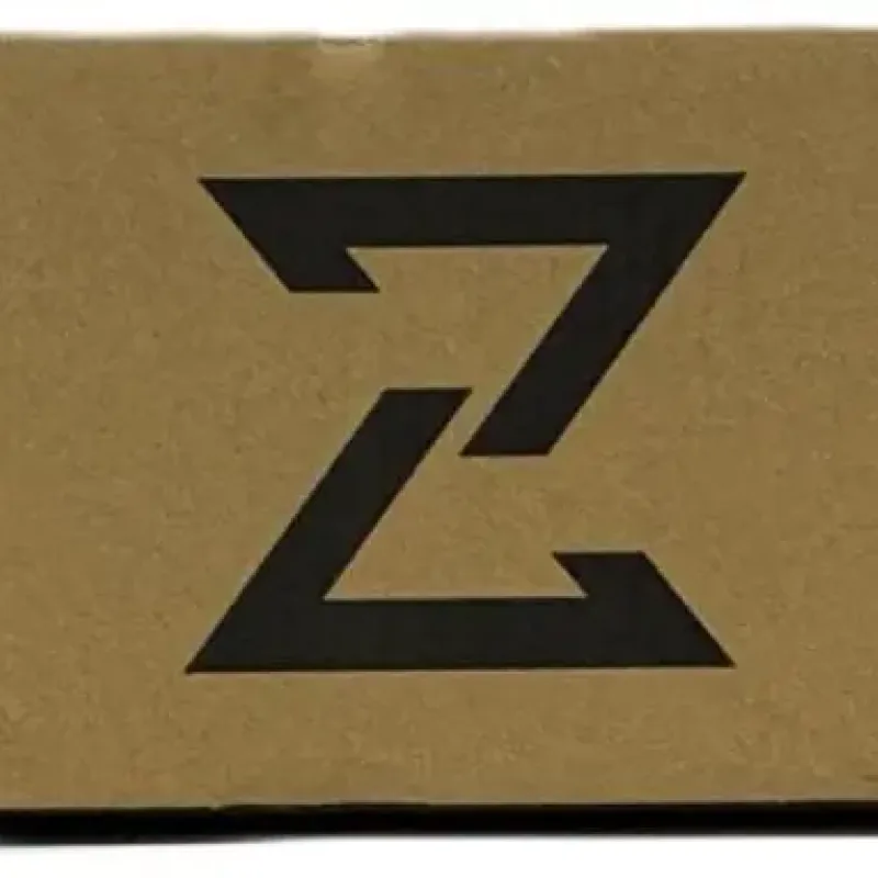 Комбінований станок Zipro Комбінований станок Zipro
