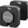 Регульована гантеля Zipro Square 24кг