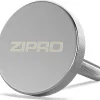 Регульована гантеля Zipro Square 24кг