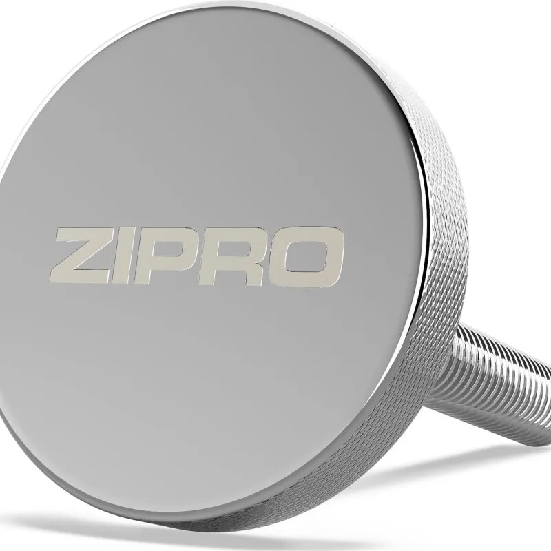 Регульована гантеля Zipro Square 24кг