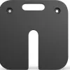 Регульована гантеля Zipro Square 24кг