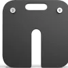 Регульована гантеля Zipro Square 24кг