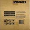 Регульована гантеля Zipro Round 36кг Регульована гантеля Zipro Round 36кг