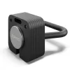 Гиря регульована Zipro Square 19 кг