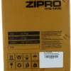 Гиря регульована Zipro Square 19 кг