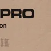 Електромагнітний орбітрек Zipro Mission