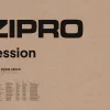 Електромагнітний орбітрек Zipro Session Електромагнітний орбітрек Zipro Session