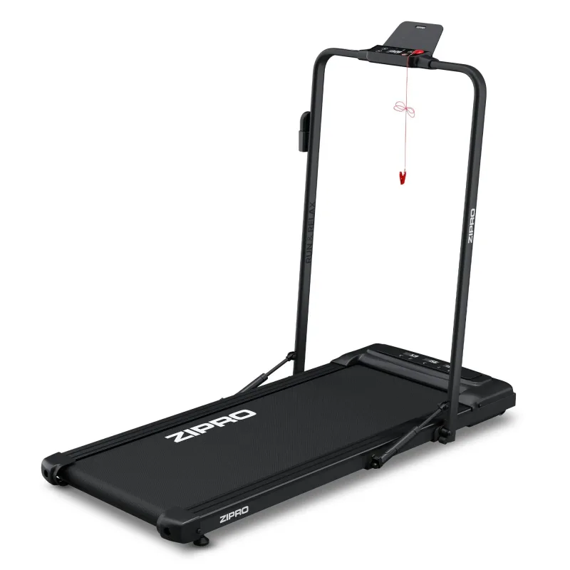 Електрична бігова доріжка Zipro Newlite Електрична бігова доріжка Zipro Newlite