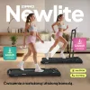 Електрична бігова доріжка Zipro Newlite Електрична бігова доріжка Zipro Newlite