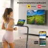 Електрична бігова доріжка Zipro Newlite Електрична бігова доріжка Zipro Newlite