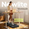 Електрична бігова доріжка Zipro Newlite Електрична бігова доріжка Zipro Newlite
