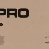 Електрична бігова доріжка Zipro Newlite Електрична бігова доріжка Zipro Newlite