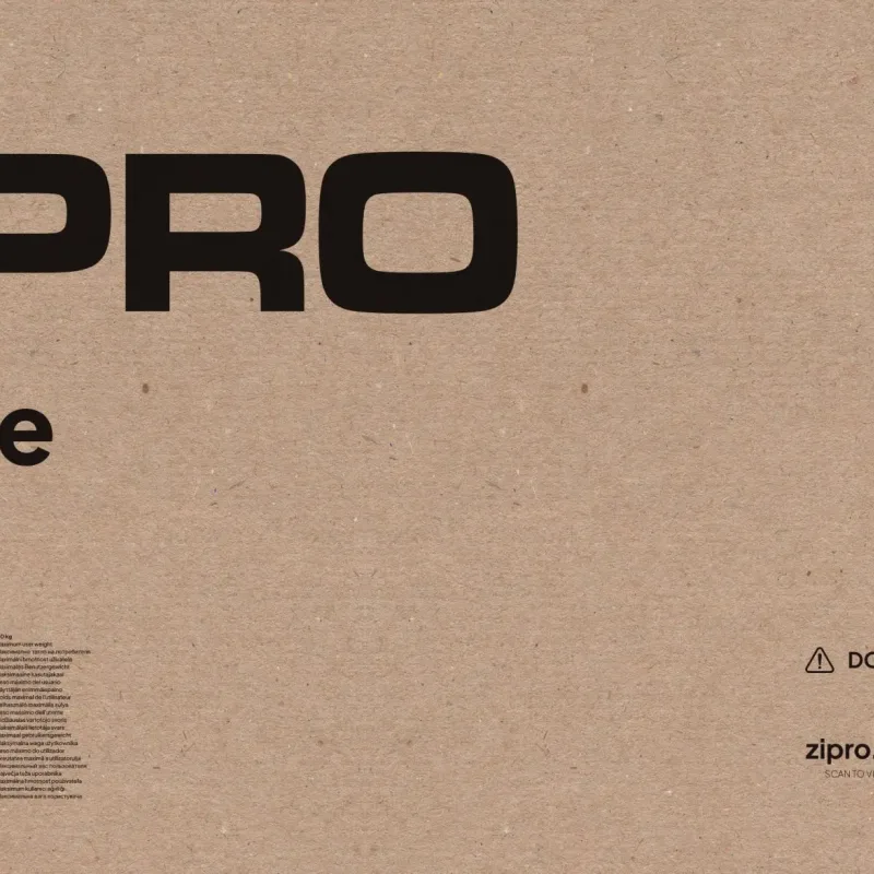 Електрична бігова доріжка Zipro Newlite Електрична бігова доріжка Zipro Newlite