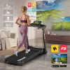 Електрична бігова доріжка Zipro Ramble