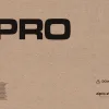 Бігова доріжка електрична Zipro Luma Бігова доріжка електрична Zipro Luma