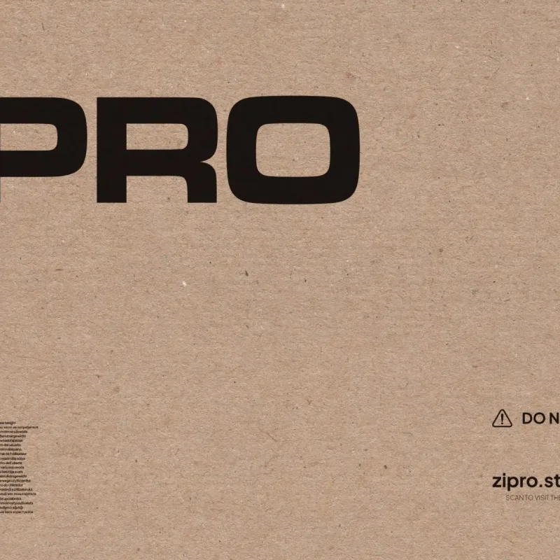 Бігова доріжка електрична Zipro Luma Бігова доріжка електрична Zipro Luma
