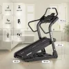 Бігова доріжка Zipro Shred з нахилом до 40%