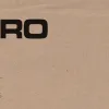 Бігова доріжка Zipro Shred з нахилом до 40%
