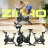 Велотренажер спінінговий Zipro Modo Велотренажер спінінговий Zipro Modo
