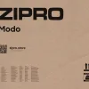 Велотренажер спінінговий Zipro Modo Велотренажер спінінговий Zipro Modo