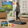 Електрична бігова доріжка Zipro Catwalk Електрична бігова доріжка Zipro Catwalk