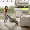 Електрична бігова доріжка Zipro Catwalk Електрична бігова доріжка Zipro Catwalk