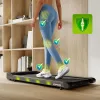 Електрична бігова доріжка Zipro Catwalk Електрична бігова доріжка Zipro Catwalk
