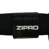 Неопренові гантелі Zipro 2 х 4 кг