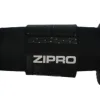 Неопренові гантелі Zipro 2 х 4 кг