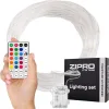 Набір для освітлення батута Zipro 8FT 252 см (8 метрів)