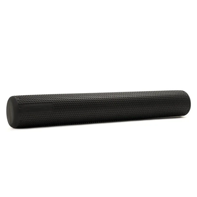 Zipro валик для йоги 98x15 cm