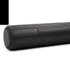 Zipro валик для йоги 98x15 cm Zipro валик для йоги 98x15 cm