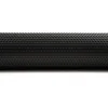 Zipro валик для йоги 98x15 cm Zipro валик для йоги 98x15 cm