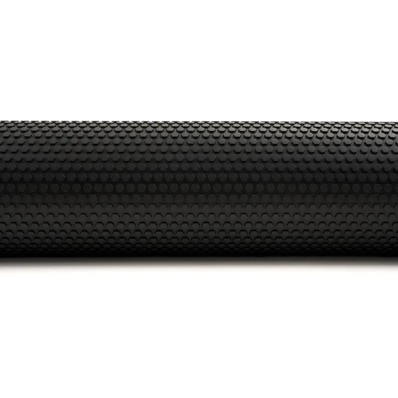 Zipro валик для йоги 98x15 cm Zipro валик для йоги 98x15 cm