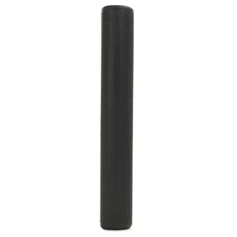 Zipro валик для йоги 98x15 cm Zipro валик для йоги 98x15 cm
