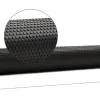 Zipro валик для йоги 98x15 cm Zipro валик для йоги 98x15 cm