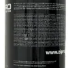 Zipro валик для йоги 98x15 cm Zipro валик для йоги 98x15 cm