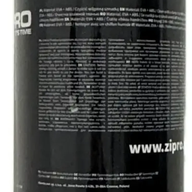 Zipro валик для йоги 98x15 cm Zipro валик для йоги 98x15 cm