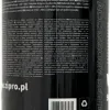 Zipro валик для йоги 98x15 cm Zipro валик для йоги 98x15 cm