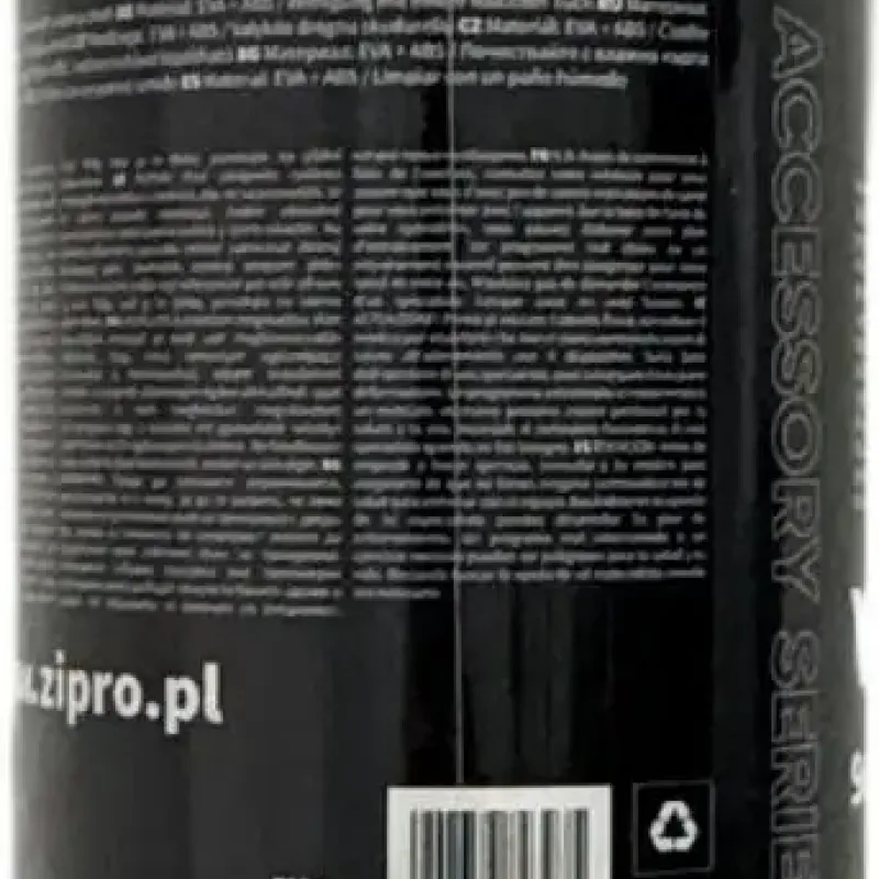 Zipro валик для йоги 98x15 cm Zipro валик для йоги 98x15 cm