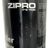 Zipro валик для йоги 98x15 cm Zipro валик для йоги 98x15 cm