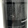 Zipro валик для йоги 98x15 cm Zipro валик для йоги 98x15 cm