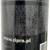 Zipro валик для йоги 98x15 cm Zipro валик для йоги 98x15 cm