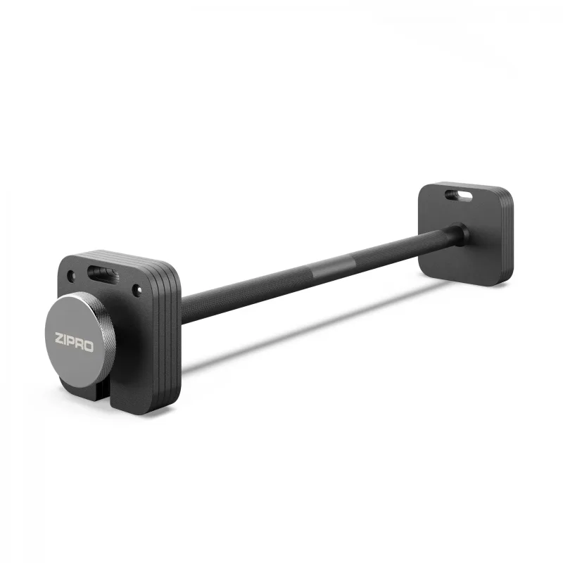 Штанга регульована Zipro Square 27,3 кг Штанга регульована Zipro Square 27,3 кг