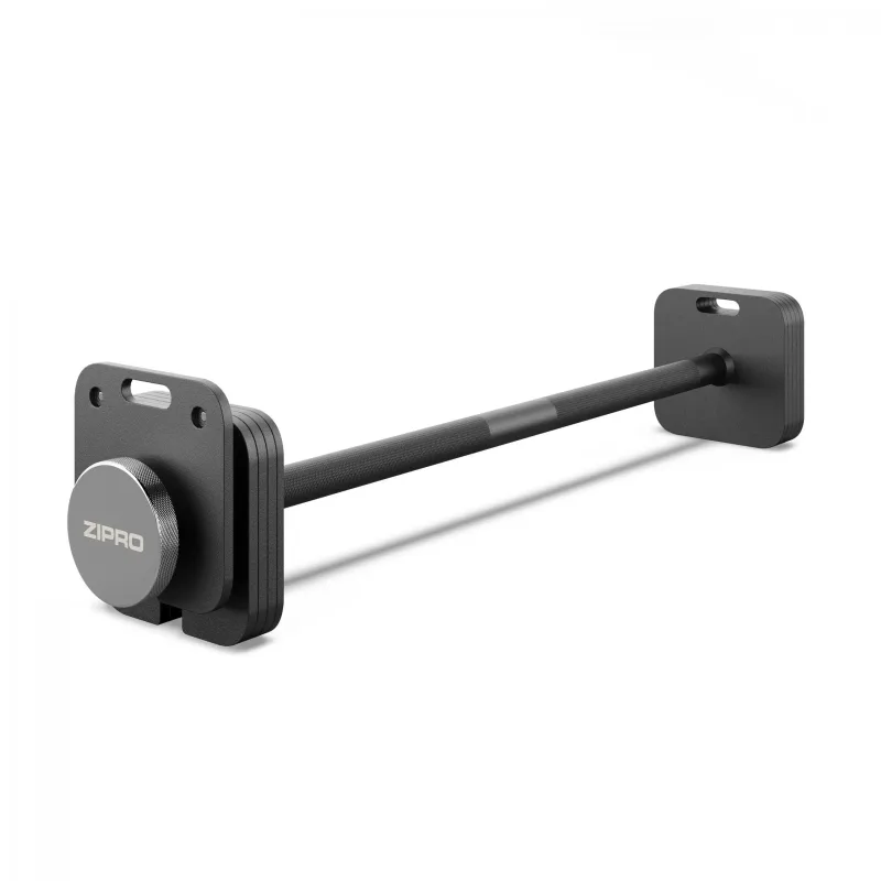Штанга регульована Zipro Square 27,3 кг Штанга регульована Zipro Square 27,3 кг