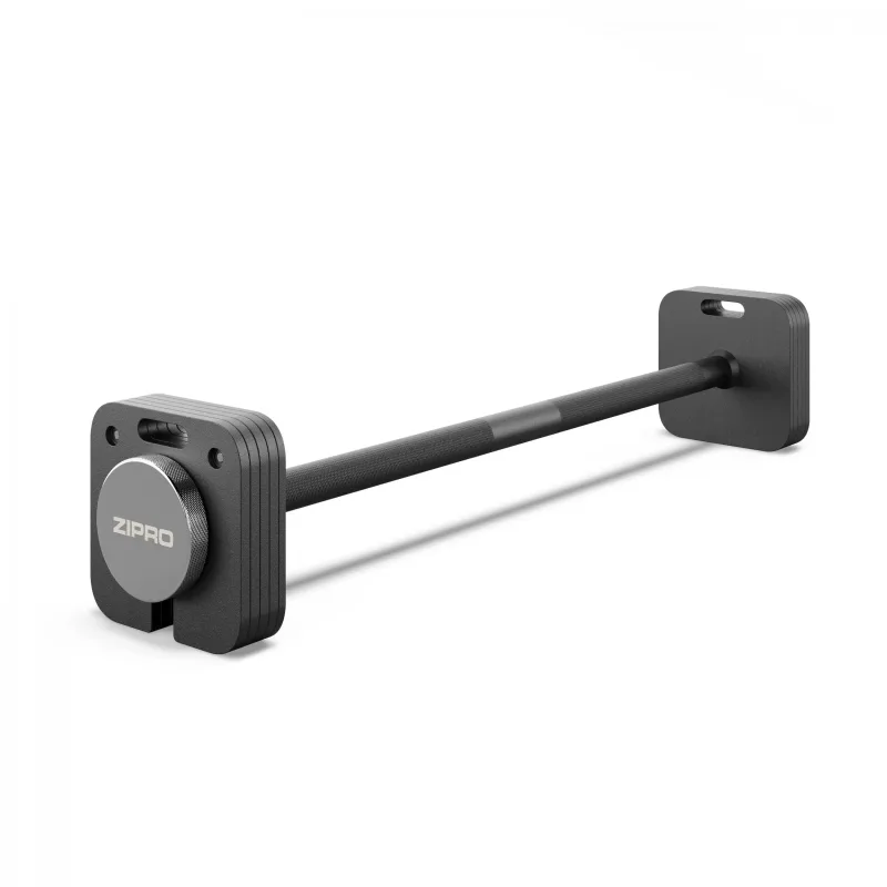 Штанга регульована Zipro Square 27,3 кг Штанга регульована Zipro Square 27,3 кг