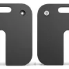 Штанга регульована Zipro Square 27,3 кг Штанга регульована Zipro Square 27,3 кг